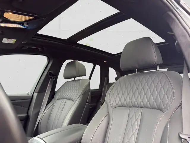 BMW X5 view 13