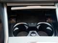 BMW 318 318 d 48V Facelift *Navi*Live Cockpit*PDC* Schwarz - thumbnail 19