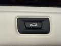 BMW 318 318 d 48V Facelift *Navi*Live Cockpit*PDC* Schwarz - thumbnail 23
