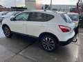 Nissan Qashqai Gereserveerd Wit - thumbnail 7
