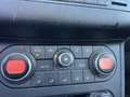 Nissan Qashqai Gereserveerd Wit - thumbnail 13