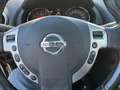 Nissan Qashqai Gereserveerd Wit - thumbnail 14