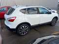 Nissan Qashqai Gereserveerd Wit - thumbnail 6