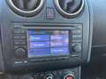 Nissan Qashqai Gereserveerd Wit - thumbnail 12