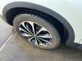 Nissan Qashqai Gereserveerd Wit - thumbnail 11