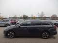 Kia Ceed SW / cee'd SW 1,6 Plug-in Hybrid Vision Navi Grau - thumbnail 3