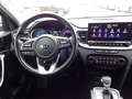 Kia Ceed SW / cee'd SW 1,6 Plug-in Hybrid Vision Navi Grau - thumbnail 11