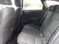 Kia Ceed SW / cee'd SW 1,6 Plug-in Hybrid Vision Navi Grau - thumbnail 18
