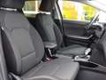 Kia Ceed SW / cee'd SW 1,6 Plug-in Hybrid Vision Navi Grau - thumbnail 16