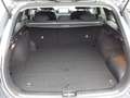 Kia Ceed SW / cee'd SW 1,6 Plug-in Hybrid Vision Navi Grau - thumbnail 19
