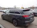 Kia Ceed SW / cee'd SW 1,6 Plug-in Hybrid Vision Navi Grau - thumbnail 4