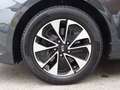 Kia Ceed SW / cee'd SW 1,6 Plug-in Hybrid Vision Navi Grau - thumbnail 10