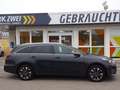 Kia Ceed SW / cee'd SW 1,6 Plug-in Hybrid Vision Navi Grau - thumbnail 7