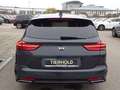 Kia Ceed SW / cee'd SW 1,6 Plug-in Hybrid Vision Navi Grau - thumbnail 5
