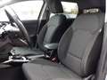 Kia Ceed SW / cee'd SW 1,6 Plug-in Hybrid Vision Navi Grau - thumbnail 15