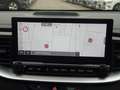 Kia Ceed SW / cee'd SW 1,6 Plug-in Hybrid Vision Navi Grau - thumbnail 12
