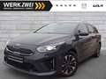 Kia Ceed SW / cee'd SW 1,6 Plug-in Hybrid Vision Navi Grau - thumbnail 1