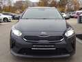 Kia Ceed SW / cee'd SW 1,6 Plug-in Hybrid Vision Navi Grau - thumbnail 9