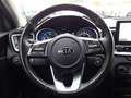 Kia Ceed SW / cee'd SW 1,6 Plug-in Hybrid Vision Navi Grau - thumbnail 13