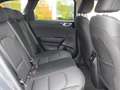 Kia Ceed SW / cee'd SW 1,6 Plug-in Hybrid Vision Navi Grau - thumbnail 17