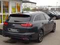 Kia Ceed SW / cee'd SW 1,6 Plug-in Hybrid Vision Navi Grau - thumbnail 6
