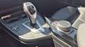 BMW 140 Special Edition Schwarz - thumbnail 17