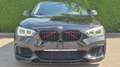 BMW 140 Special Edition Schwarz - thumbnail 2