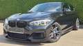 BMW 140 Special Edition Schwarz - thumbnail 8
