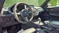 BMW 140 Special Edition Schwarz - thumbnail 11