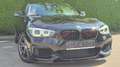 BMW 140 Special Edition Schwarz - thumbnail 1