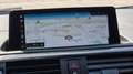 BMW 140 Special Edition Schwarz - thumbnail 14