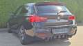 BMW 140 Special Edition Schwarz - thumbnail 6