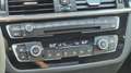 BMW 140 Special Edition Schwarz - thumbnail 16