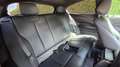 BMW 140 Special Edition Schwarz - thumbnail 19