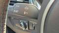 BMW 140 Special Edition Schwarz - thumbnail 13