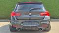 BMW 140 Special Edition Schwarz - thumbnail 5