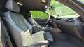 BMW 140 Special Edition Schwarz - thumbnail 18