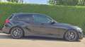 BMW 140 Special Edition Schwarz - thumbnail 3