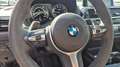 BMW 140 Special Edition Schwarz - thumbnail 12