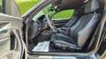 BMW 140 Special Edition Schwarz - thumbnail 10