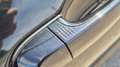 BMW 140 Special Edition Schwarz - thumbnail 9