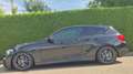 BMW 140 Special Edition Schwarz - thumbnail 7