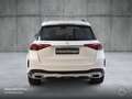 Mercedes-Benz GLE 350 de 4M AMG+PANO+360+AHK+MULTIBEAM+FAHRASS Weiß - thumbnail 9