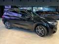BMW X1 xDrive 23d Msport Noir - thumbnail 1