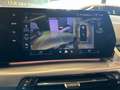 BMW X1 xDrive 23d Msport Noir - thumbnail 15