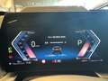 BMW X1 xDrive 23d Msport Noir - thumbnail 10
