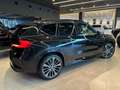 BMW X1 xDrive 23d Msport Noir - thumbnail 7
