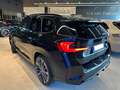 BMW X1 xDrive 23d Msport Noir - thumbnail 4