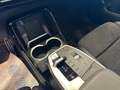 BMW X1 xDrive 23d Msport Noir - thumbnail 13