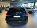 BMW X1 xDrive 23d Msport Noir - thumbnail 2